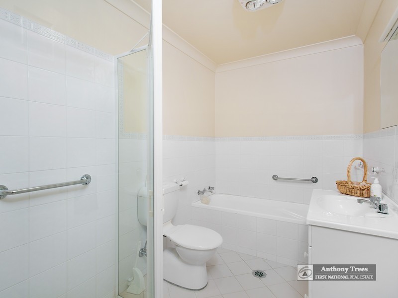 2/40 Denistone Road, Denistone NSW 2114