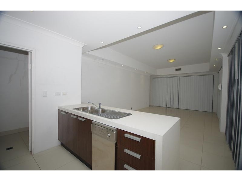 16/5 Kilbenny Street, Kellyville Ridge NSW 2155