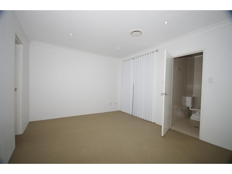 16/5 Kilbenny Street, Kellyville Ridge NSW 2155