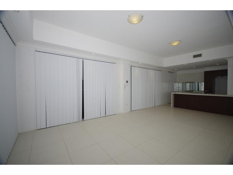 16/5 Kilbenny Street, Kellyville Ridge NSW 2155