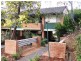 16/209 Waterloo Rd, Marsfield NSW 2122