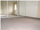 16/209 Waterloo Rd, Marsfield NSW 2122