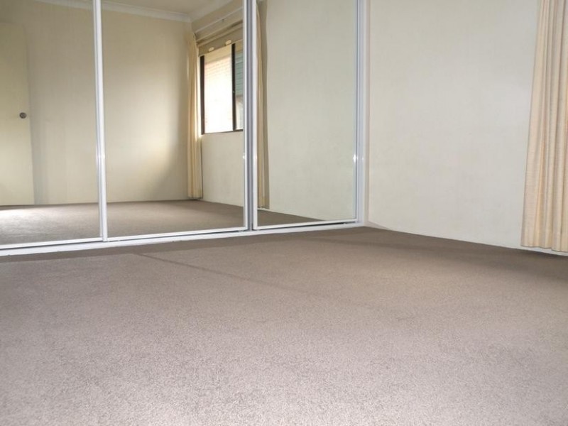 16/209 Waterloo Rd, Marsfield NSW 2122