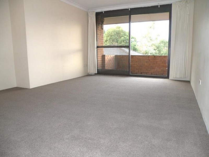 16/209 Waterloo Rd, Marsfield NSW 2122