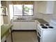 16/209 Waterloo Rd, Marsfield NSW 2122