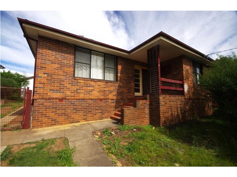 4 Mcardle Street, Ermington NSW 2115