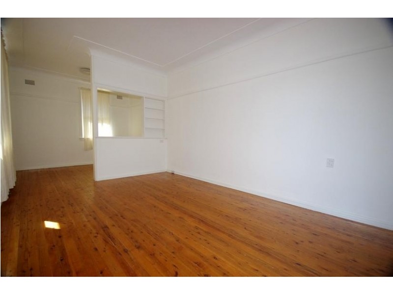 4 Mcardle Street, Ermington NSW 2115