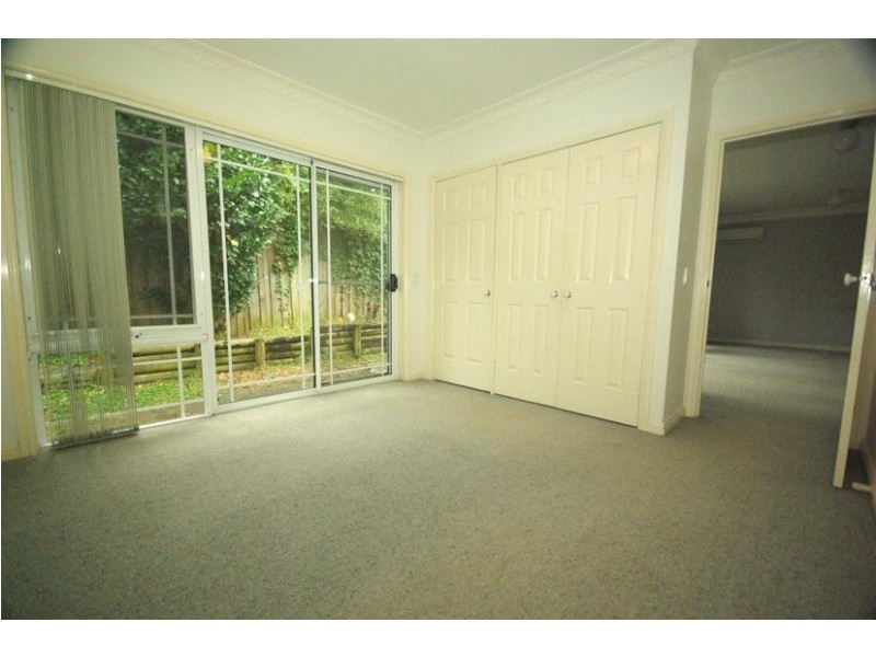 5/14-16 Eric Street, Eastwood NSW 2122