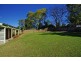 11 Fremont Avenue, Ermington NSW 2115