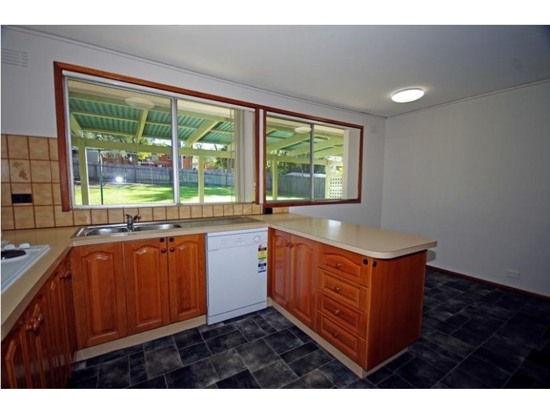 11 Fremont Avenue, Ermington NSW 2115