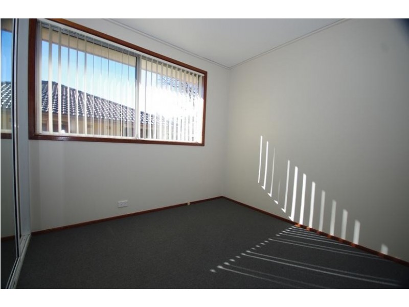 11 Fremont Avenue, Ermington NSW 2115