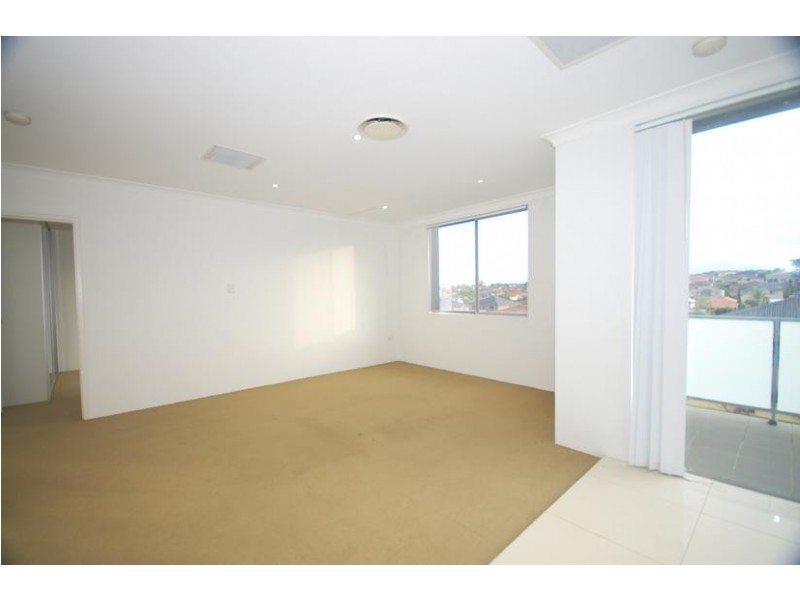 16/5 Kilbenny Street, Kellyville Ridge NSW 2155