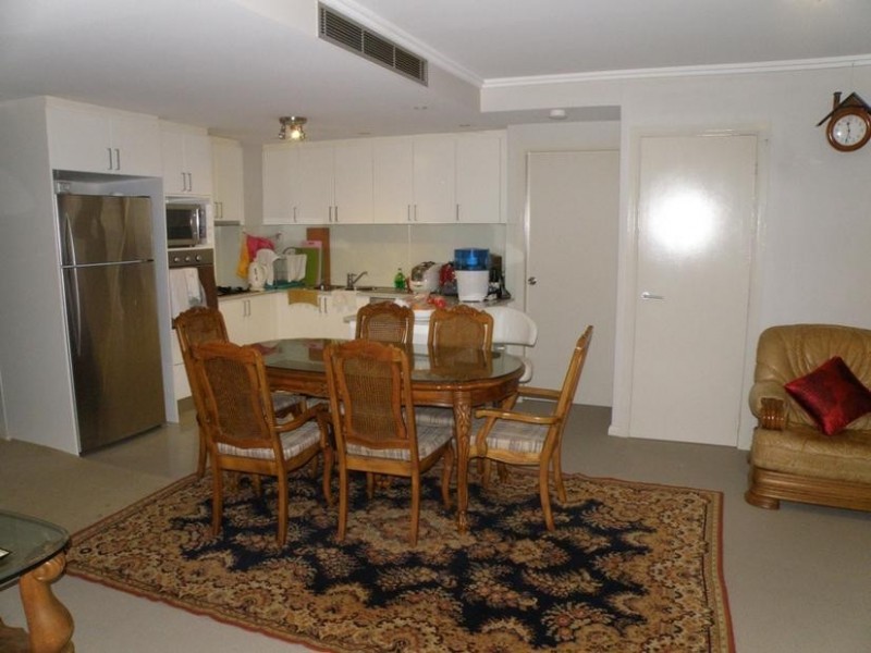 21/1-7 Rowe Street, Eastwood NSW 2122