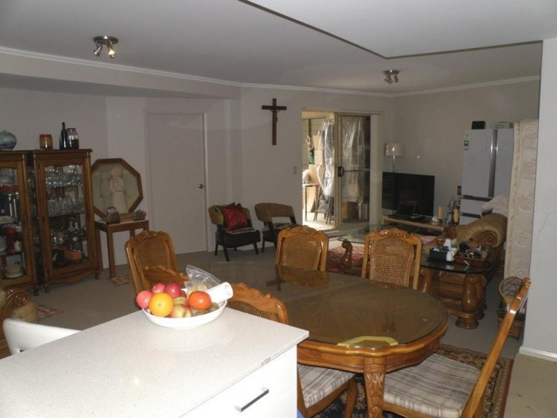 21/1-7 Rowe Street, Eastwood NSW 2122