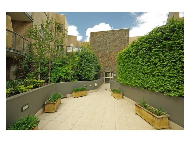 21/1-7 Rowe Street, Eastwood NSW 2122