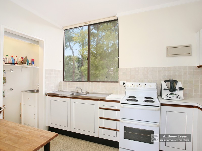 6/31 Adderton Road, Telopea NSW 2117