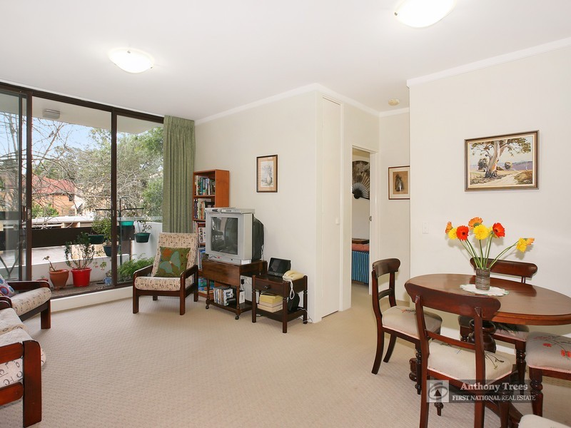 6/31 Adderton Road, Telopea NSW 2117