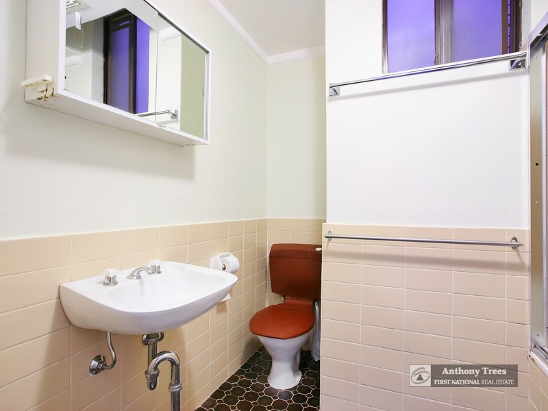 6/31 Adderton Road, Telopea NSW 2117