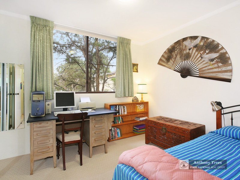 6/31 Adderton Road, Telopea NSW 2117