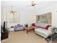19 Simpson St, Dundas NSW 2117