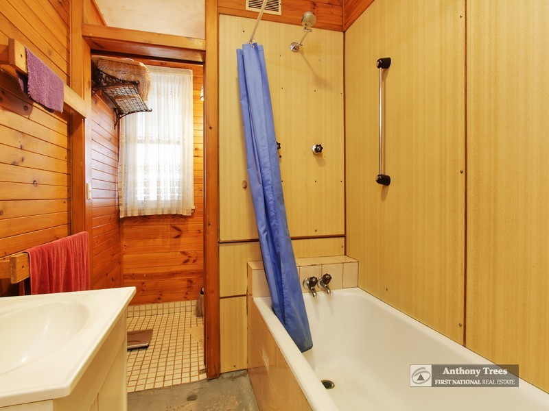 19 Simpson St, Dundas NSW 2117