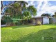 19 Simpson St, Dundas NSW 2117