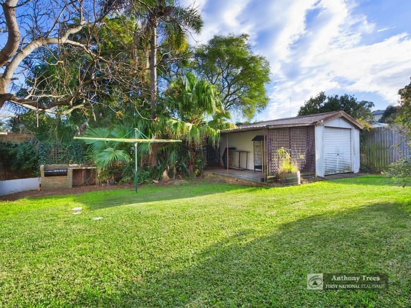 19 Simpson St, Dundas NSW 2117