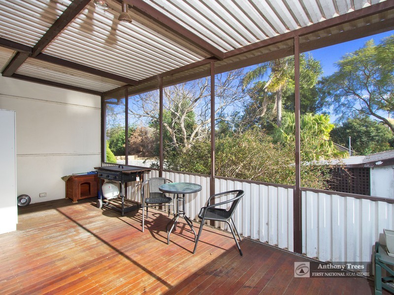 19 Simpson St, Dundas NSW 2117