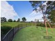 19 Simpson St, Dundas NSW 2117