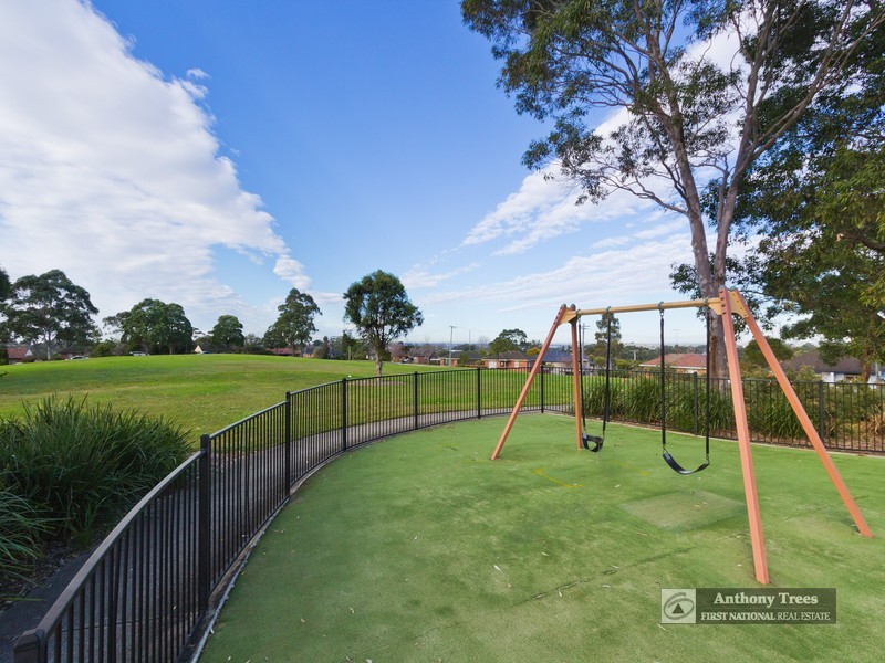 19 Simpson St, Dundas NSW 2117