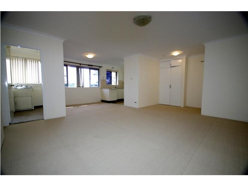 10/24-26 First Avenue, Eastwood NSW 2122