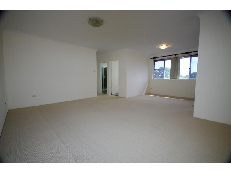 10/24-26 First Avenue, Eastwood NSW 2122