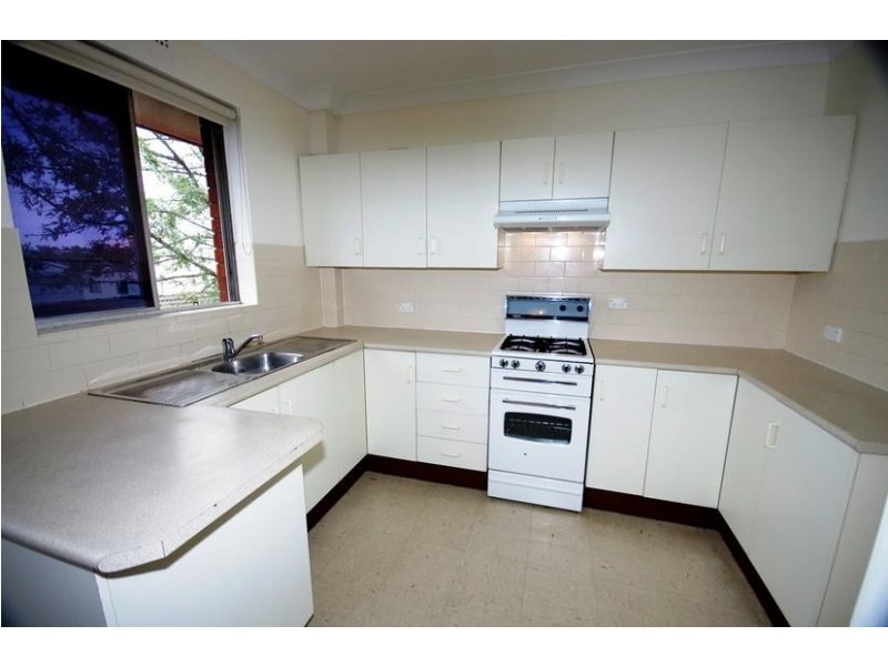 10/24-26 First Avenue, Eastwood NSW 2122