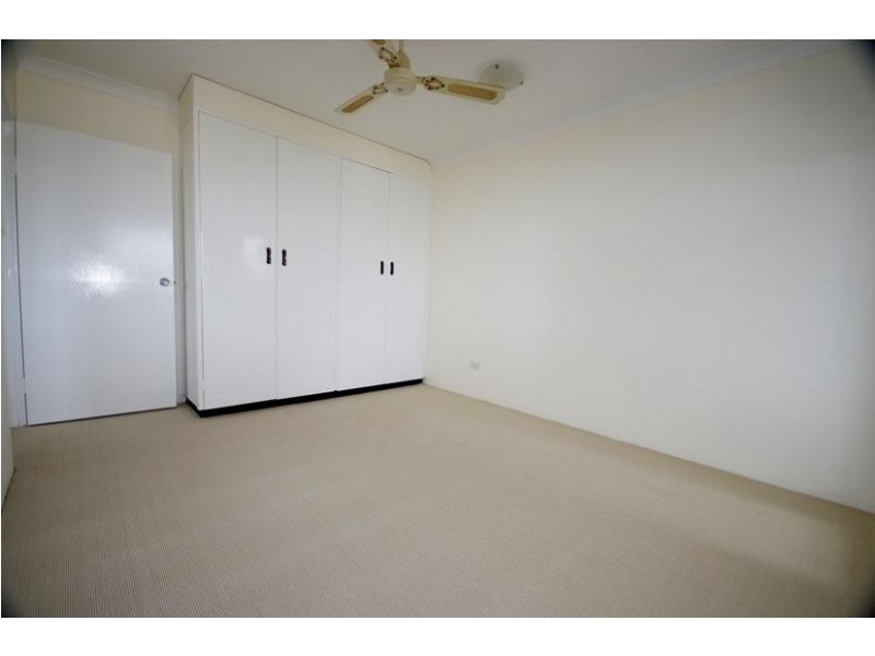 10/24-26 First Avenue, Eastwood NSW 2122