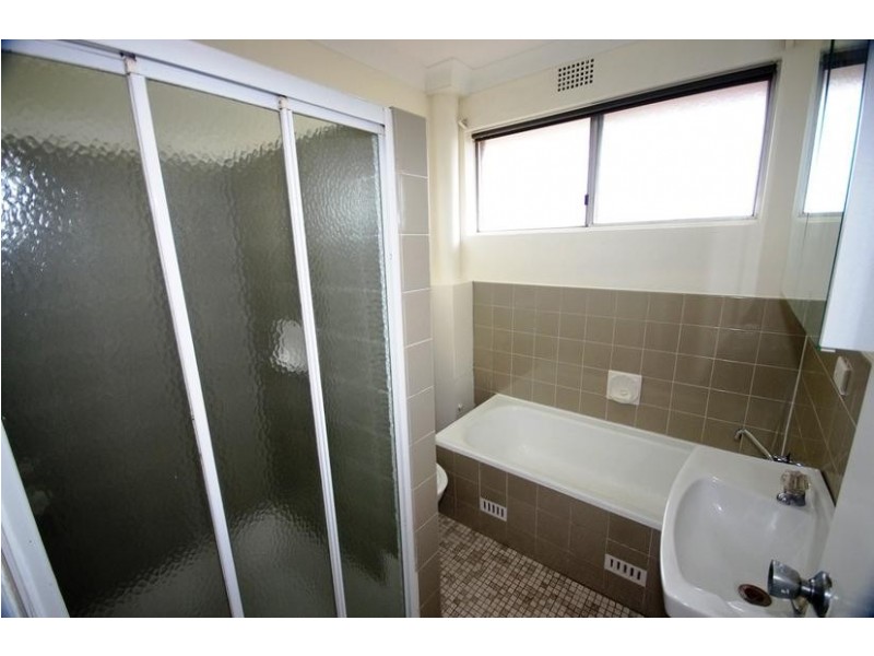 10/24-26 First Avenue, Eastwood NSW 2122