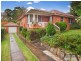 61 Winbourne St East, West Ryde NSW 2114