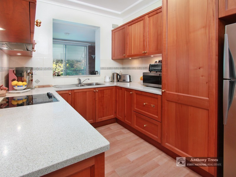 61 Winbourne St East, West Ryde NSW 2114