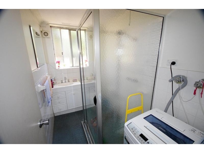 2/14 First Ave, Eastwood NSW 2122