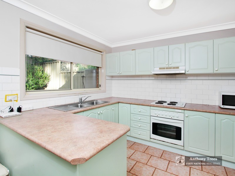 2/1-3 Balaclava Rd, Eastwood NSW 2122