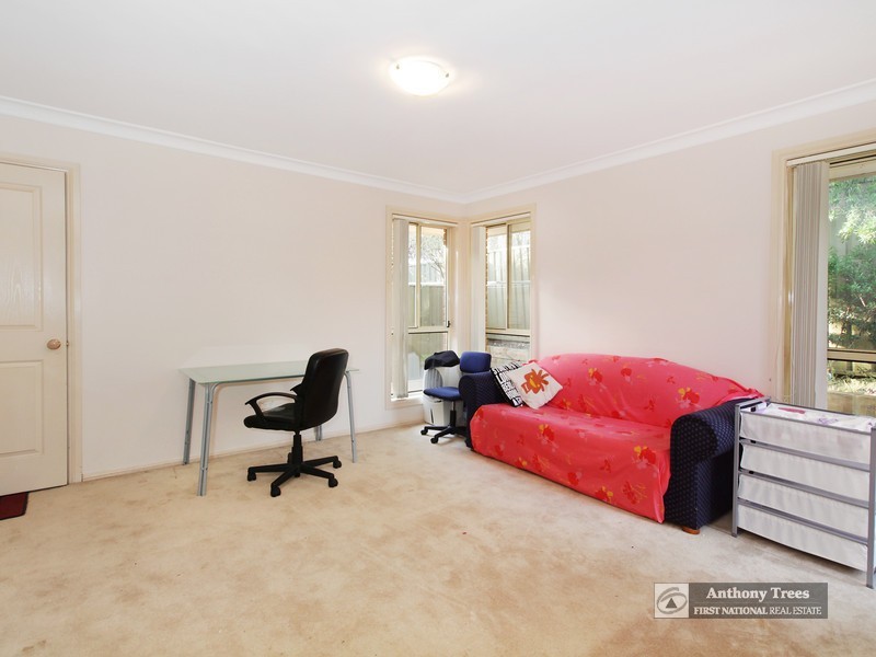 2/1-3 Balaclava Rd, Eastwood NSW 2122