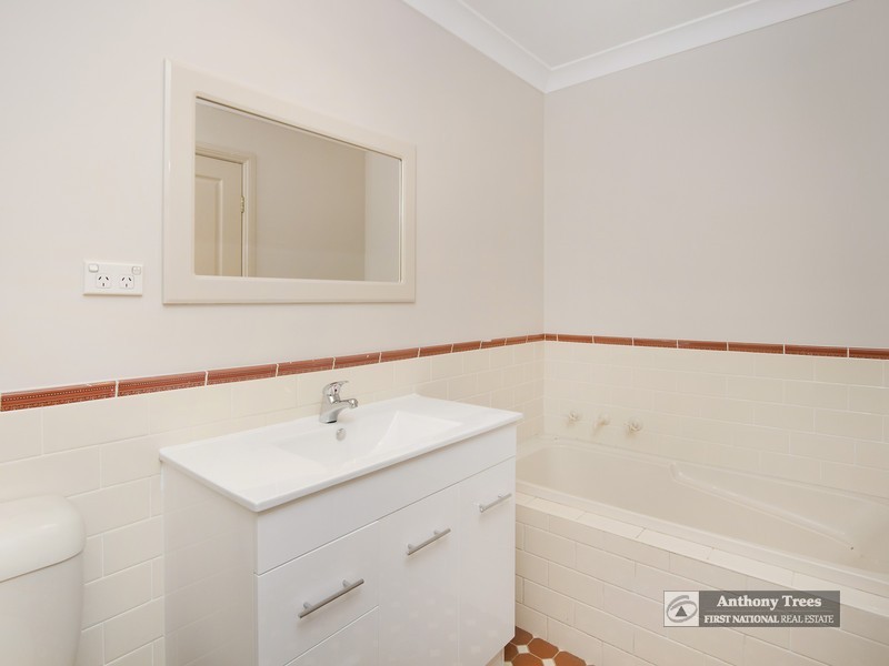 2/1-3 Balaclava Rd, Eastwood NSW 2122