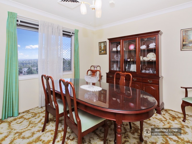 232 Marsden Road, Carlingford NSW 2118