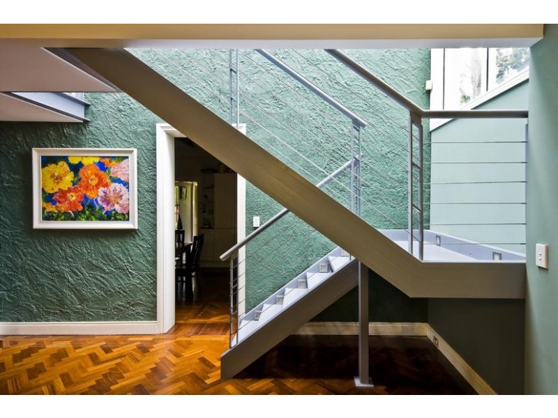 87 North Road, Ryde NSW 2112