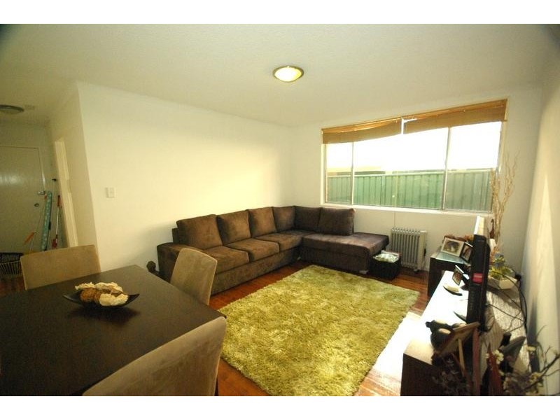 4/20 Bellevue Street, North Parramatta NSW 2151