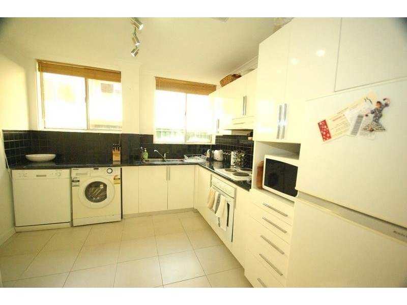 4/20 Bellevue Street, North Parramatta NSW 2151