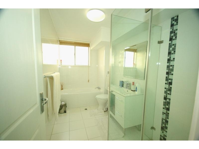 4/20 Bellevue Street, North Parramatta NSW 2151