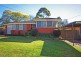 11 Fremont Avenue, Ermington NSW 2115
