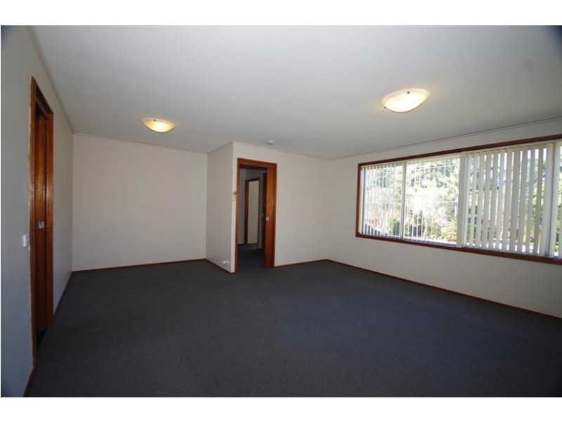 11 Fremont Avenue, Ermington NSW 2115