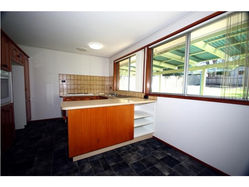 11 Fremont Avenue, Ermington NSW 2115