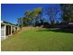 11 Fremont Avenue, Ermington NSW 2115